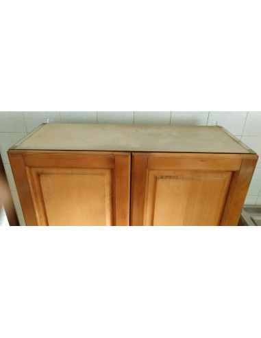 Mobile-pensile-in-legno-da-90-cm-per-cucina-componibile-n1-4