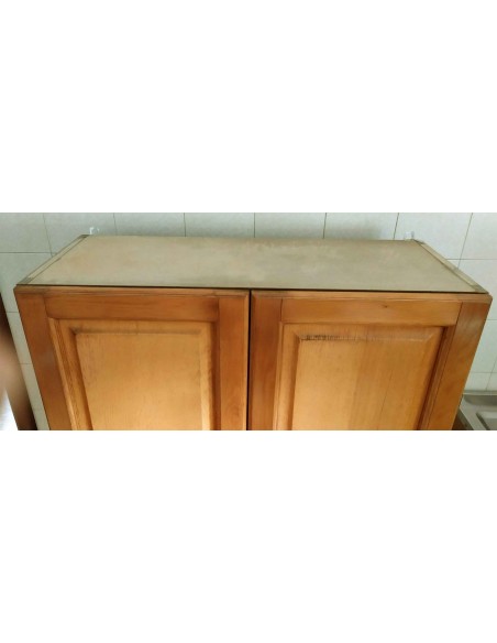 Mobile-pensile-in-legno-da-90-cm-per-cucina-componibile-n1-4