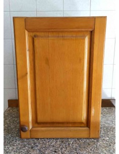 Mobile-pensile-in-legno-da-45-cm-per-cucina-componibile