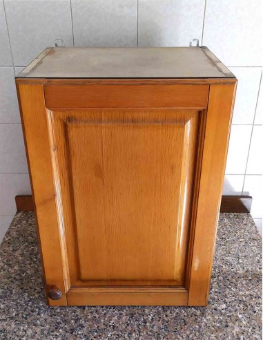 Mobile-pensile-in-legno-da-45-cm-per-cucina-componibile-1