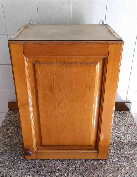 Mobile-pensile-in-legno-da-45-cm-per-cucina-componibile-1