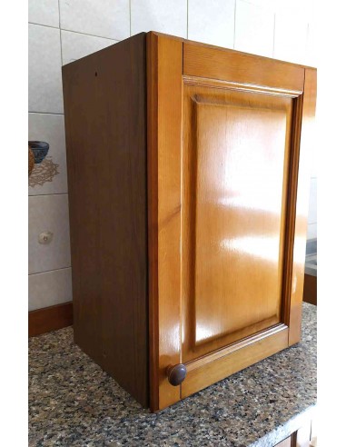 Mobile-pensile-in-legno-da-45-cm-per-cucina-componibile-2