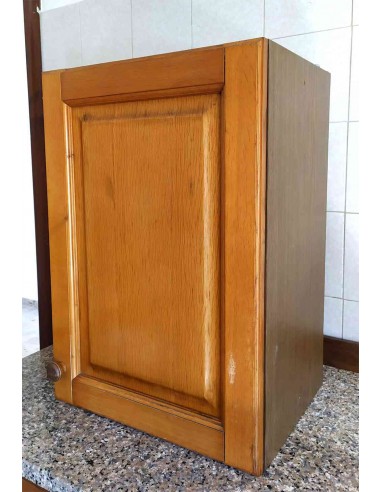 Mobile-pensile-in-legno-da-45-cm-per-cucina-componibile-3