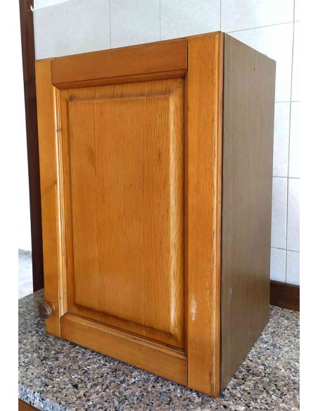 Mobile-pensile-in-legno-da-45-cm-per-cucina-componibile-3