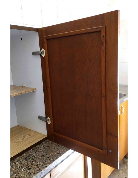 Mobile-pensile-in-legno-da-45-cm-per-cucina-componibile-4