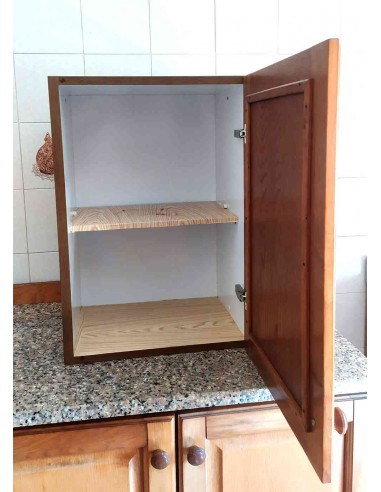 Mobile-pensile-in-legno-da-45-cm-per-cucina-componibile-5
