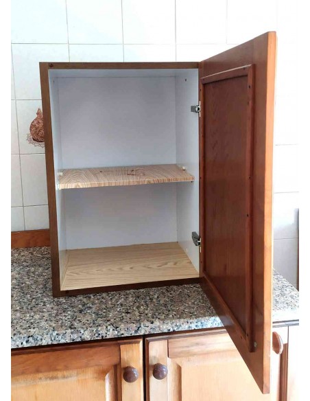Mobile-pensile-in-legno-da-45-cm-per-cucina-componibile-5