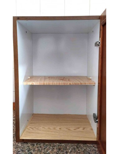 Mobile-pensile-in-legno-da-45-cm-per-cucina-componibile-6