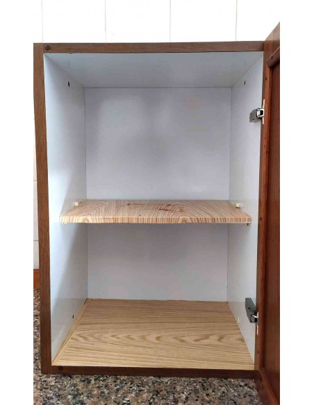 Mobile-pensile-in-legno-da-45-cm-per-cucina-componibile-6