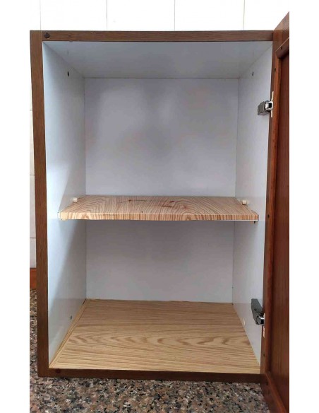 Mobile-pensile-in-legno-da-45-cm-per-cucina-componibile-7