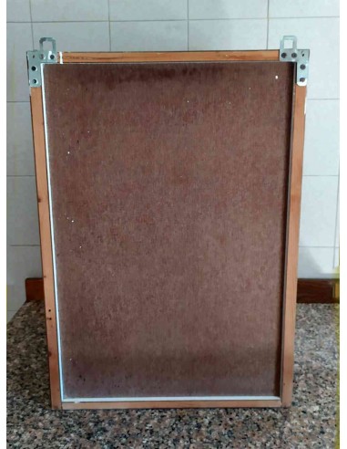 Mobile-pensile-in-legno-da-45-cm-per-cucina-componibile-8