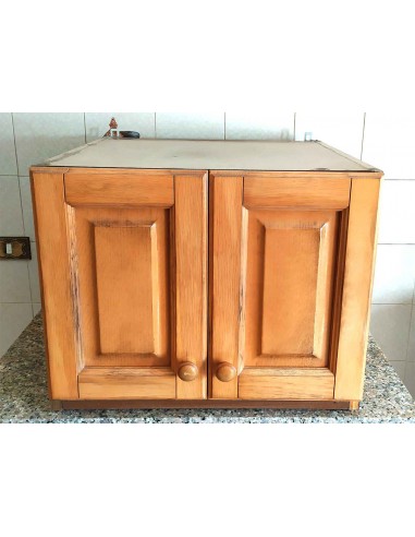 Mobile-pensile-in-legno-da-60-cm-per-cucina-componibile