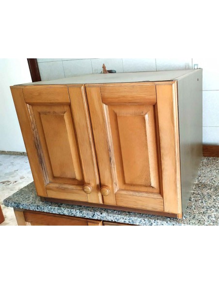 Mobile-pensile-in-legno-da-60-cm-per-cucina-componibile-1