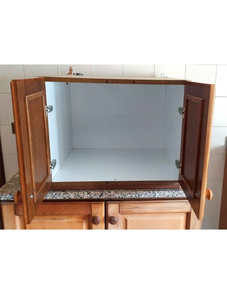 Mobile-pensile-in-legno-da-60-cm-per-cucina-componibile-3