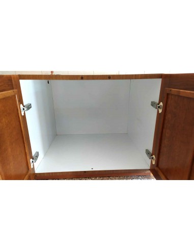 Mobile-pensile-in-legno-da-60-cm-per-cucina-componibile-4