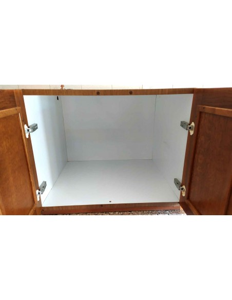 Mobile-pensile-in-legno-da-60-cm-per-cucina-componibile-4