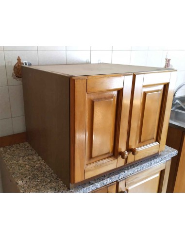 Mobile-pensile-in-legno-da-60-cm-per-cucina-componibile-2