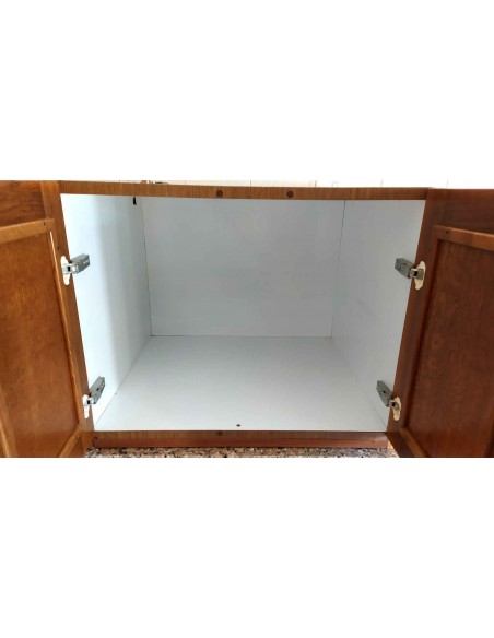 Mobile-pensile-in-legno-da-60-cm-per-cucina-componibile-5