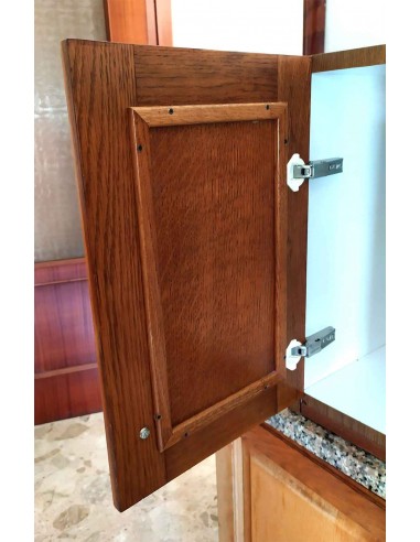 Mobile-pensile-in-legno-da-60-cm-per-cucina-componibile-6