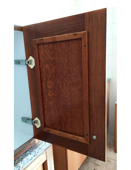 Mobile-pensile-in-legno-da-60-cm-per-cucina-componibile-7