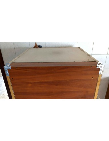 Mobile-pensile-in-legno-da-60-cm-per-cucina-componibile-8