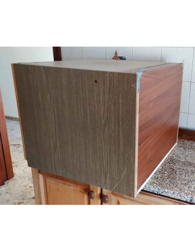 Mobile-pensile-in-legno-da-60-cm-per-cucina-componibile-9