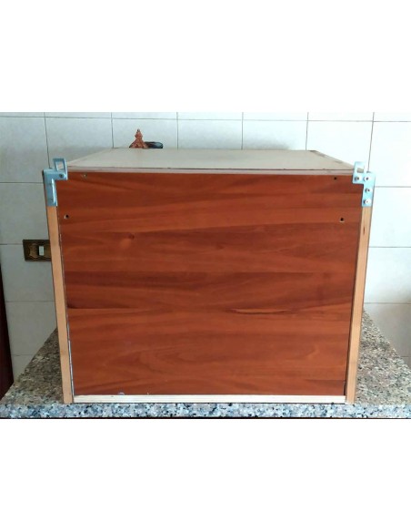 Mobile-pensile-in-legno-da-60-cm-per-cucina-componibile-10