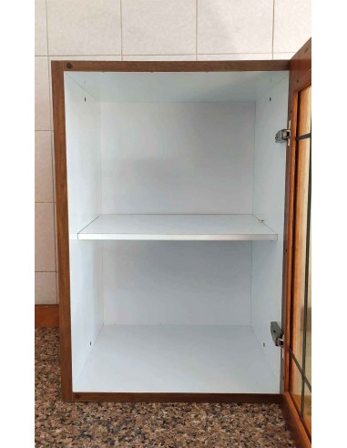 Mobile-pensile-vetrina-in-legno-da-45-cm-componibile-n1-5