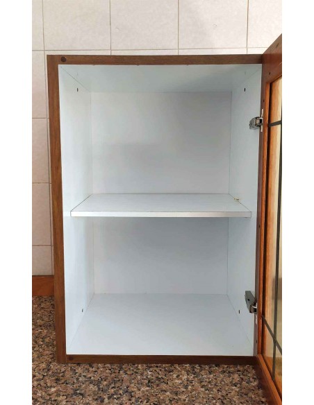 Mobile-pensile-vetrina-in-legno-da-45-cm-componibile-n1-5