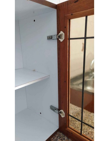 Mobile-pensile-vetrina-in-legno-da-45-cm-componibile-n1-6