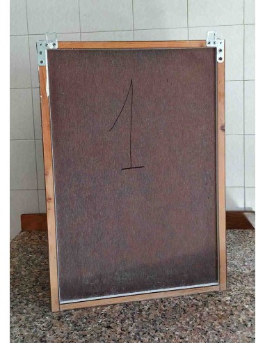 Mobile-pensile-vetrina-in-legno-da-45-cm-componibile-n1-8