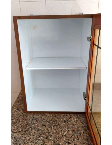 Mobile-pensile-vetrina-in-legno-da-45-cm-componibile-n2-6