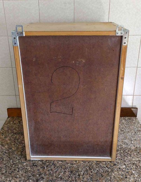 Mobile-pensile-vetrina-in-legno-da-45-cm-componibile-n2-8