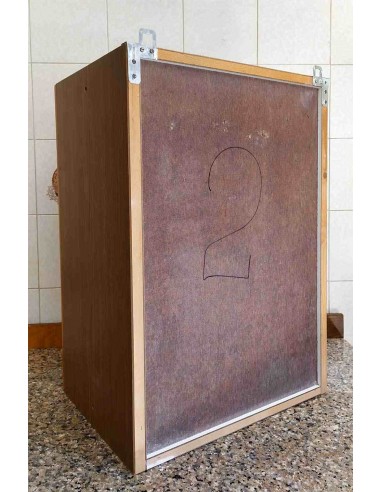 Mobile-pensile-vetrina-in-legno-da-45-cm-componibile-n2-9