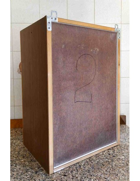 Mobile-pensile-vetrina-in-legno-da-45-cm-componibile-n2-9