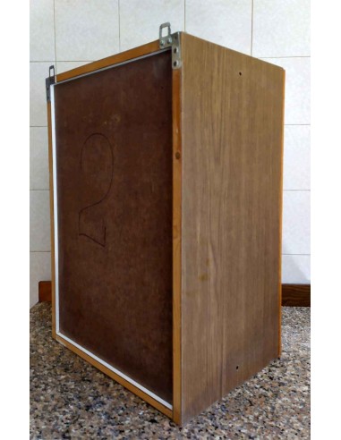 Mobile-pensile-vetrina-in-legno-da-45-cm-componibile-n2-10