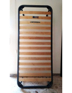 Rete-ortopedica-in-metallo-a-doghe-in-legno-di-faggio-190x80-cm