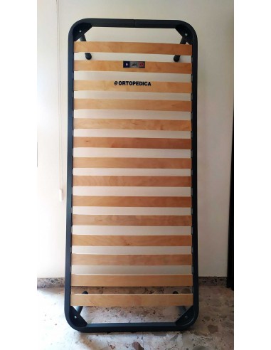 Rete-ortopedica-in-metallo-a-doghe-in-legno-di-faggio-190x80-cm