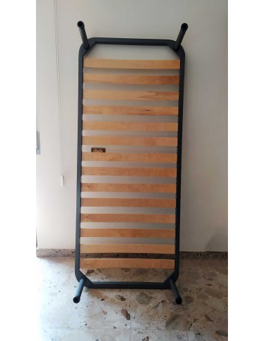 Rete-ortopedica-in-metallo-a-doghe-in-legno-di-faggio-190x80-cm-1