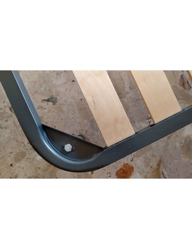 Rete-ortopedica-in-metallo-a-doghe-in-legno-di-faggio-190x80-cm-6