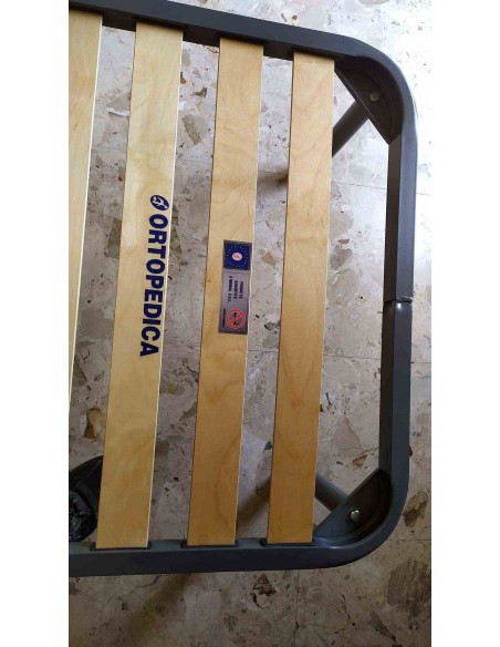 Rete-ortopedica-in-metallo-a-doghe-in-legno-di-faggio-190x80-cm-5
