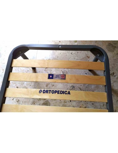 Rete-ortopedica-in-metallo-a-doghe-in-legno-di-faggio-190x80-cm-4