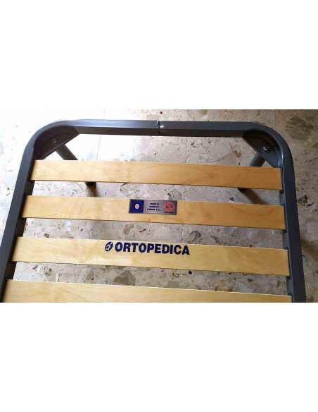 Rete-ortopedica-in-metallo-a-doghe-in-legno-di-faggio-190x80-cm-4