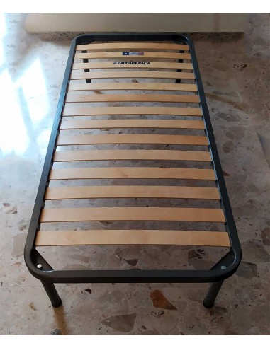 Rete-ortopedica-in-metallo-a-doghe-in-legno-di-faggio-190x80-cm-3