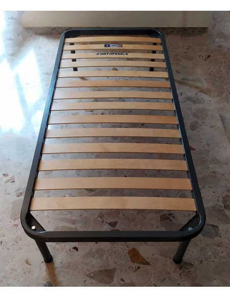 Rete-ortopedica-in-metallo-a-doghe-in-legno-di-faggio-190x80-cm-3