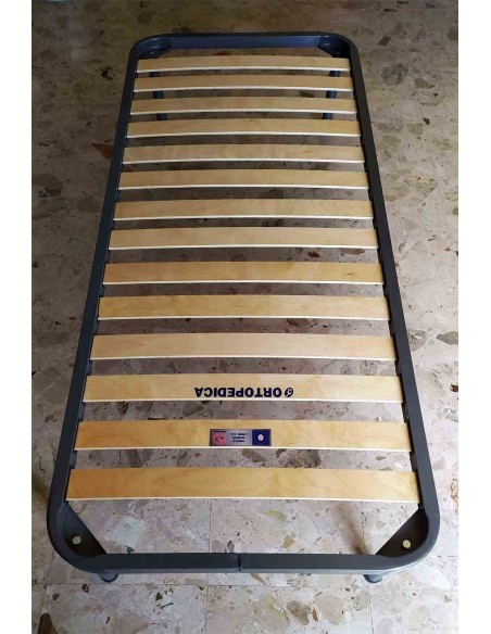 Rete-ortopedica-in-metallo-a-doghe-in-legno-di-faggio-190x80-cm-2