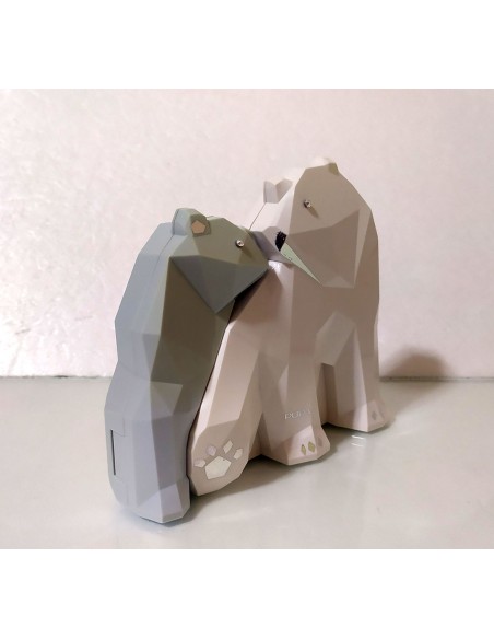 Trousse-Pupa-Be-My-Bear-Big-Ref011-2