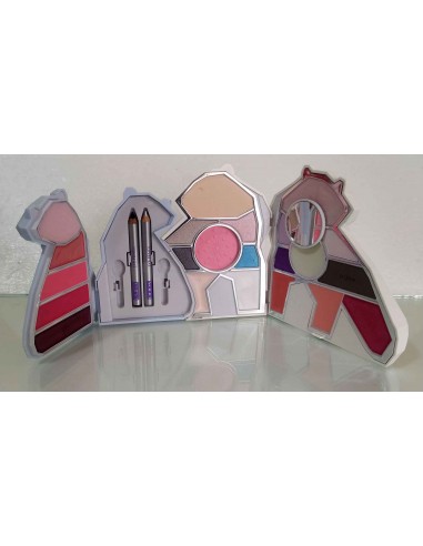 Trousse-Pupa-Be-My-Bear-Big-Ref011-4