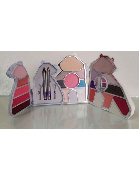 Trousse-Pupa-Be-My-Bear-Big-Ref011-5