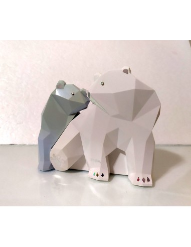 Trousse-Pupa-Be-My-Bear-Big-Ref011-1